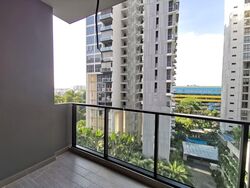 Amber 45 (D15), Apartment #536613351